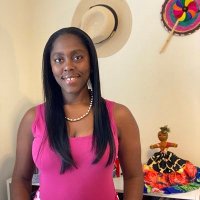 nuvibetravel's profile picture. Passionate about people & travel! Travel with purpose, travel for love, travel to explore! #nuvibetravel