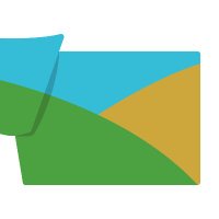 Ferme expérimentale de Thorigné d'Anjou (@fxpthorigne) 's Twitter Profile