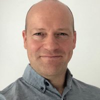 David Smith (@davidsmith4324) 's Twitter Profile
