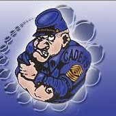 Howard Winn (@howardwinncsd) 's Twitter Profile Photo Howard Winn (@howardwinncsd) 's Twitter Profile Photo