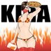 Kira, pizza boy🧡🍕 (@kirafemboy) Twitter profile photo