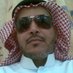 هليل الثبيتي (@aboziad_otb) Twitter profile photo هليل الثبيتي (@aboziad_otb) Twitter profile photo