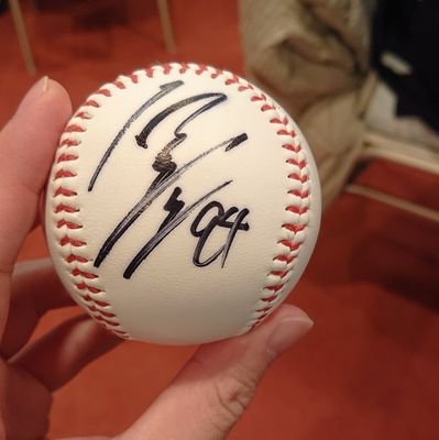 tanapooh1208's profile picture. 他愛もない独り言用。
のろけと愚痴がメインかも？笑