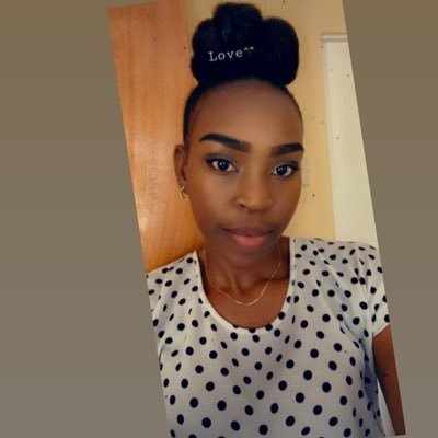 AllenShaneek's profile picture. Beauty begins the moment you decide to be yourself 🌸❤️. Educator 🌟 mother🌟 Lover of nature IG:ShaneekAllen 🌟 Business page: Ariannas Accessories