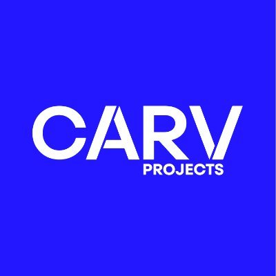 CarvProjects's profile picture. We provide creative Interior Design solutions. We design spaces that tell stories.
