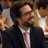 Breno Vasconcelos (@bvasconcelos) 's Twitter Profile Photo Breno Vasconcelos (@bvasconcelos) 's Twitter Profile Photo