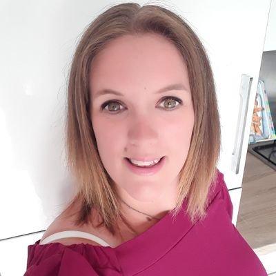 Full time teacher and mum of 1 fiery preteen 👱♀️ Lover of reading 📖. German Shepherd owner 🐶. Key stage 2 based 🤗