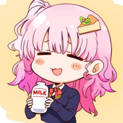 おろしぽんずページ おろしポンズ (@oroshipon_zu) / Posts / X