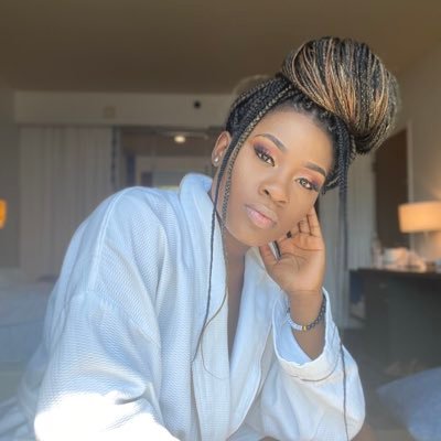 🇨🇲🇨🇲🇺🇸 | #TXSUALUM | 🦋SC: Labellebel🦋 | ~CamerBabes Never Carry Last~🇨🇲🇨🇲