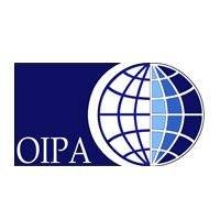OIPAInternation Profile Picture