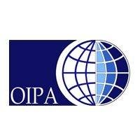 OIPA International (@oipainternation) 's Twitter Profile