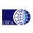 OIPA International