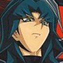 ヘルカイザー亮bot Hellkaiser Bot Twitter