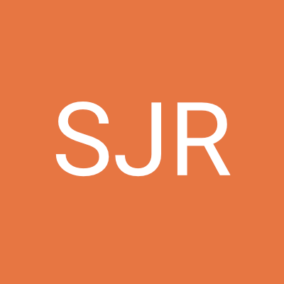 The SJR is an open portal that includes metrics for publications and countries based on Scopus.