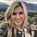 Annemarie Laudanski (@alaudanski) Twitter profile photo Annemarie Laudanski (@alaudanski) Twitter profile photo