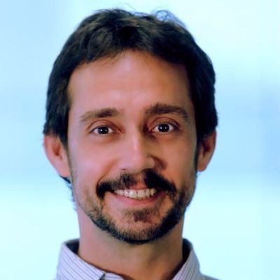 gubedap's profile picture. Experto en Marketing y Ventas. Entusiasta del mundo digital y amante de la fotografía. ¡Contacta conmigo! https://t.co/14OWWEjPnk