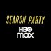 @searchpartymax