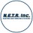 NETR Inc.