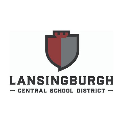 Official Twitter Page for Lansingburgh Central School District in Troy, NY