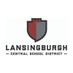 Lansingburgh Central School District (@lcsd_ny) Twitter profile photo Lansingburgh Central School District (@lcsd_ny) Twitter profile photo