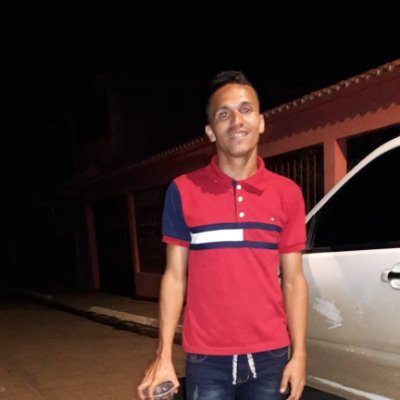 danielh67448794's profile picture. 