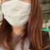 @sakuraFT2