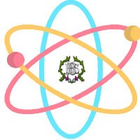 Balfron Science(@Balfron_Science) 's Twitter Profile Photo