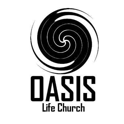Oasis Life Church is a lively community church in Cefn Fforest, Blackwood. We strive to be authentic, real and relational; loving God and others