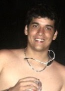 http://t.co/OfLglmQt5b