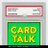 CardTalkPod