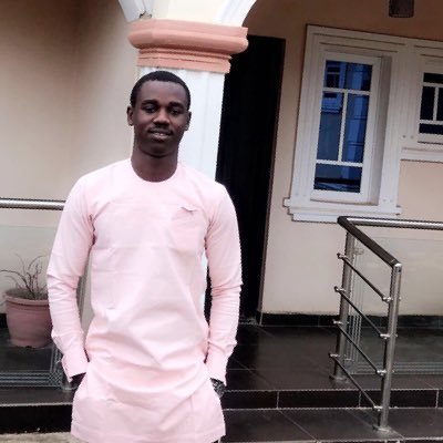 hadequate_'s profile picture. I’m conservative// Sport enthusiast// Die hard Liverpool fan YNWA.