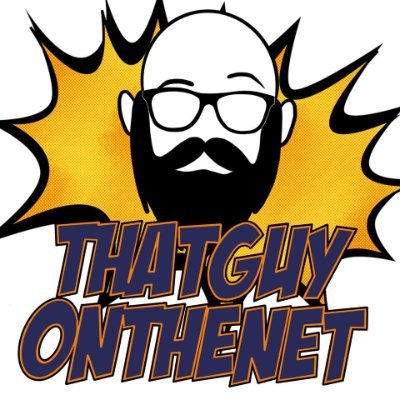 Gamer (PSN: Zentien) TWITCH AFFILIATE and online personality. https://t.co/WmqWL64uo9