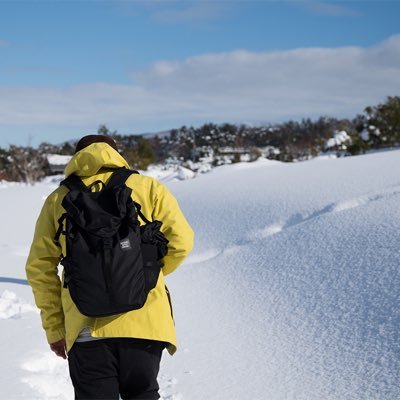 Watabiki4's profile picture. 