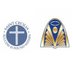 Arch Elem Schools (@stlcathschools) Twitter profile photo Arch Elem Schools (@stlcathschools) Twitter profile photo