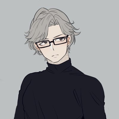 Un_ReR's profile picture. 徒然なるままに綴る性癖の掃き溜め.