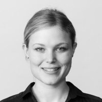 Stephanie Bos (@stephaniebos5) 's Twitter Profile