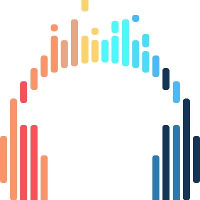 CuratedAudio's profile picture. The best electronic music platform in the universe.