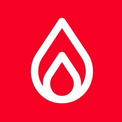 Adfire Health’s mission is to improve healthcare by connecting good brands with the people who need them.