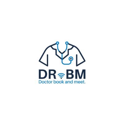 https://t.co/W8wM8vL0AC is a safe online platform that is easy to use for patients and healthcare practitioners. Check back soon for more information.