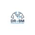 Doctor Book & Meet (@doctorbookmeet) Twitter profile photo Doctor Book & Meet (@doctorbookmeet) Twitter profile photo