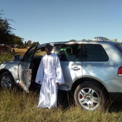 TafadzwaMunem15's profile picture. 