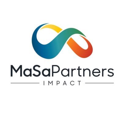 MaSa Impact is a boutique social impact venture that invests human and financial capital in early-stage companies seeking to shape a better future.