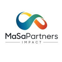 MaSa Impact(@MaSa_Impact) 's Twitter Profile Photo