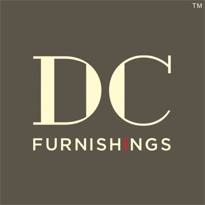 Action is eloquence. DC Tex Furnishings, India’s substantial market pioneer, redefining every piece of art. From a wide range of Upholstery, Fabrics, Home-fur