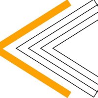 LOGOPEDIA-EDUCACIÓN (@logopedia_educa) 's Twitter Profile