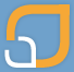 Helping small business owners find the best merchant account at the lowest overall price