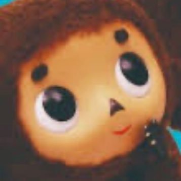 miyou09023's profile picture. 