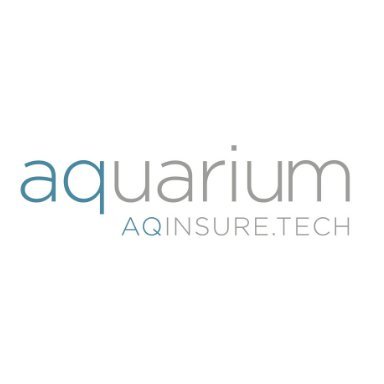 Aquarium Software