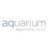 Aquarium Software (@aquariumltd) 's Twitter Profile