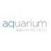 Aquarium Software (@aquariumltd) Twitter profile photo Aquarium Software (@aquariumltd) Twitter profile photo